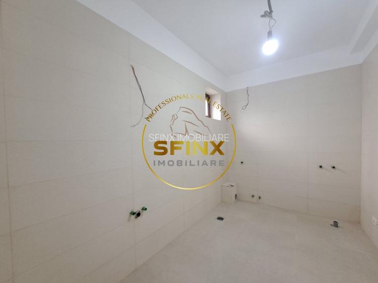 De vanzare Casa Buftea - constructie noua - 5