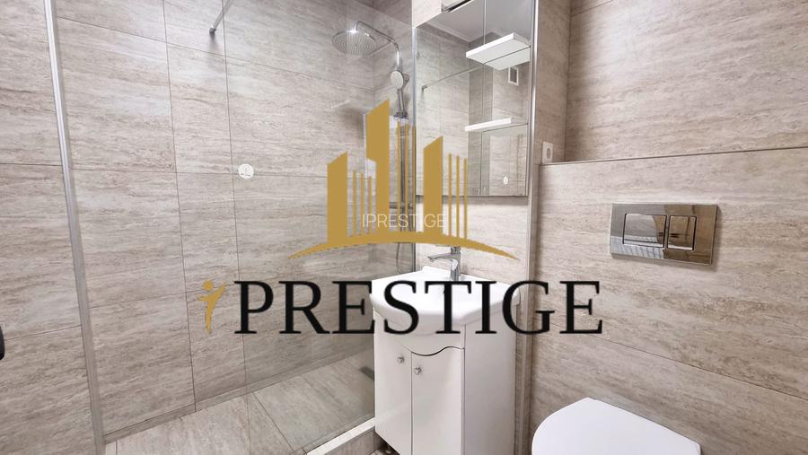 APARTAMENT 2 CAMERE DE ÎNCHIRIAT ÎN SIBIU SIRETULUI | ETAJ 2 | BALCON - 7