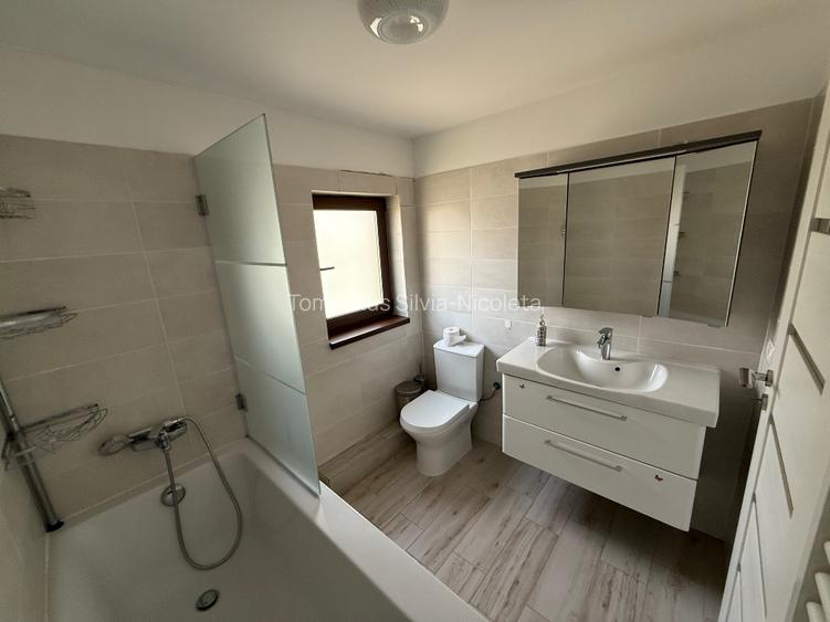 Casa de vanzare - Dumbravita - 7