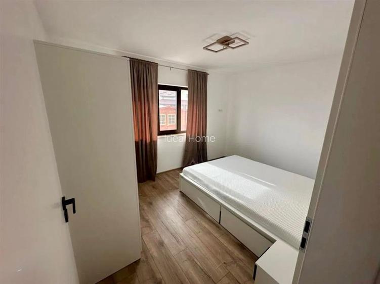 Breazu - Casa individuala Finalizata - Mobilata si Utilata - 4