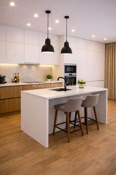 PROIECT NOU IN PIPERA | OFERTA DE LANSARE | STUDIO DUBLU - 4