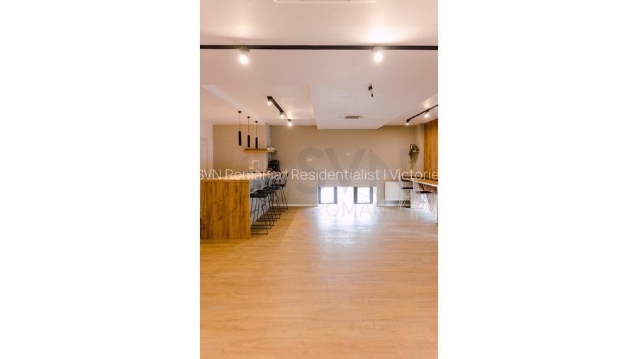 REV2004701 Vila l Piata Victoriei l 3 locuri de parcare l 3 boxe - 16