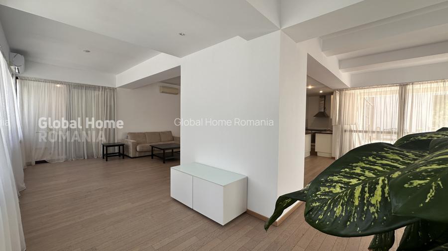 Duplex cu 4 Camere | 262 mp utili | Parcare Inclusa  - 6