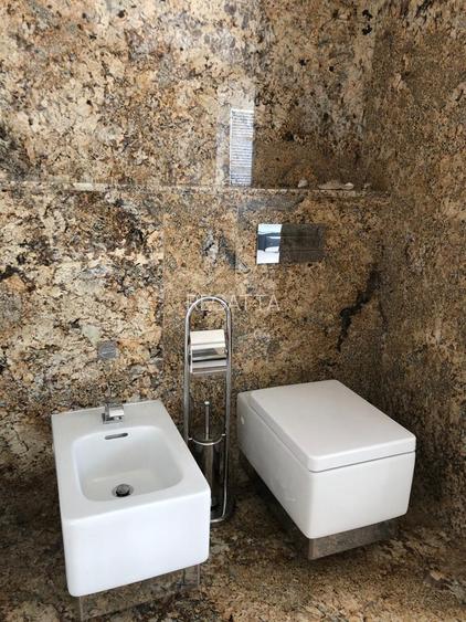 Beautiful villa - Baneasa area - 6rooms - 17