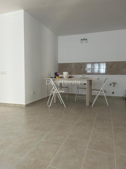 Casa si teren în zona de munte - 4