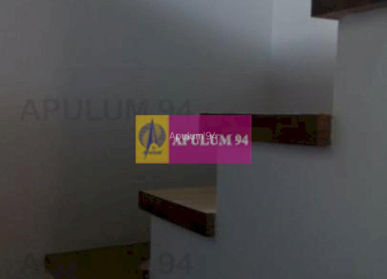 Vilă de vânzare în Poiana Câmpina - 26