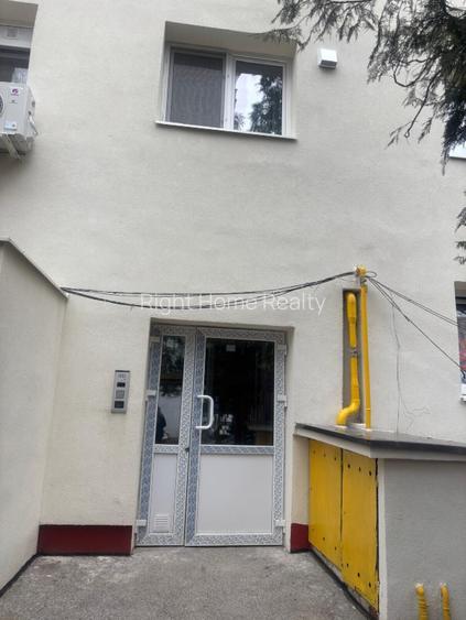 2 camere decomandat | Bd. Brâncoveanu – Str. Izvorul Oltului | Renovat - 13