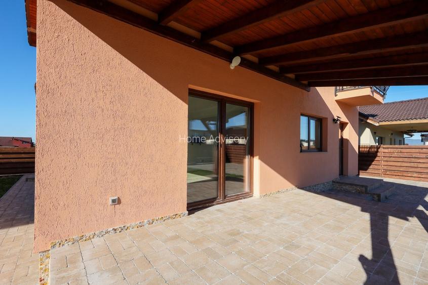 Cartier Izvor, Casa individuală - 12