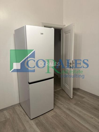 Piata Unirii. MODERN amenajat. Centrala Proprie. Mobilat si Utilat - 3