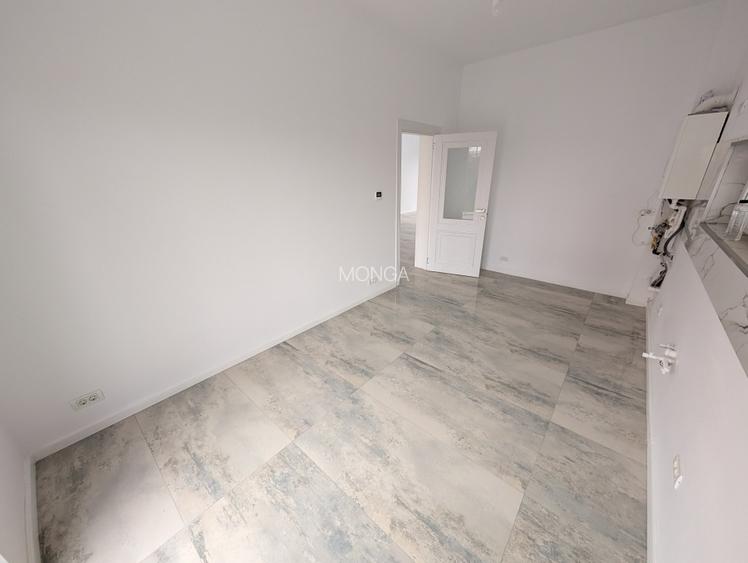 Casa 4 camere 130mp | 0 comision | Voluntari Jiului | 300mp teren - 19