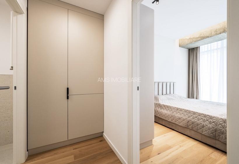 NOU | SUPERB | VIEW PANAORMAIC ORAS | LOC PARCARE - 8