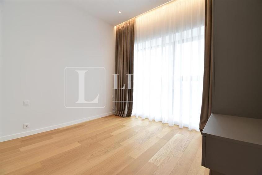 Inchiriere apartament I Floreasca