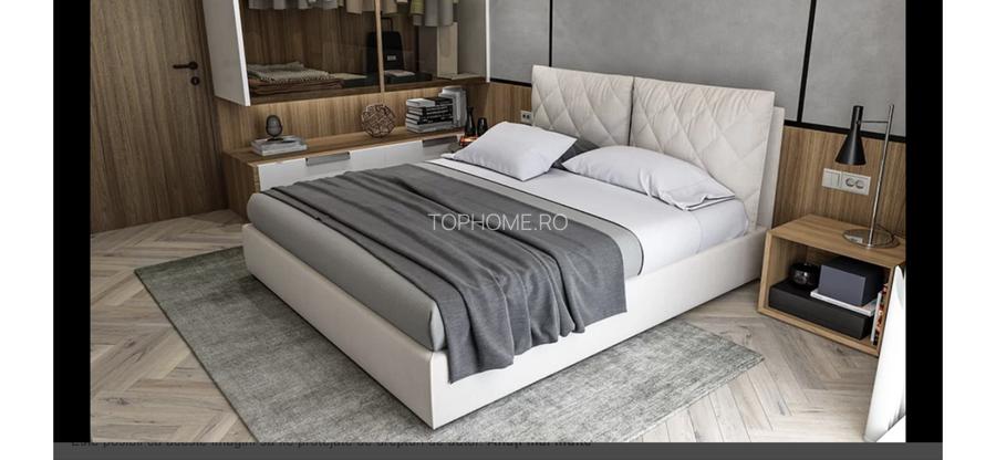 Apartament 2 camere decomandat, bloc nou, Aparatorii Patriei metrou - 2