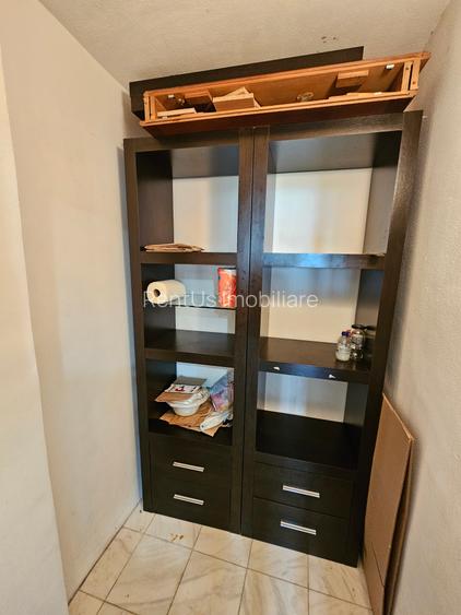 Mosilor/Eminescu/Dacia/Apartament 4 Camere la Cheie/ - 24