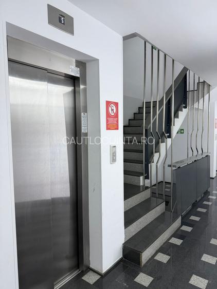 Apartament 2 camere | Victoriei-Buzesti | Lux - 9