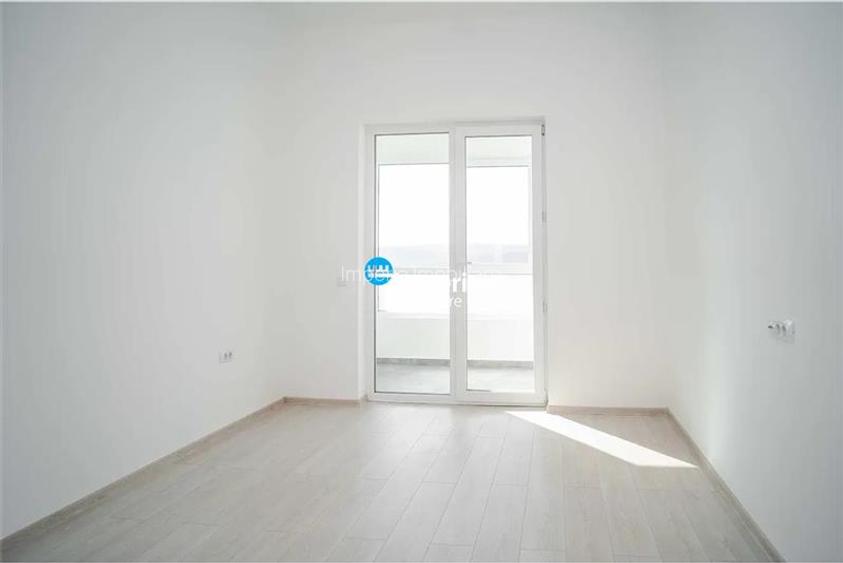 Apartamente finalizate! Pacurari - Alpha Bank TVA inclus! - 3