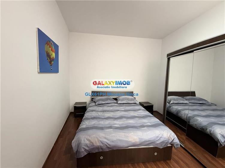 Inchiriere apartament 2 camere, in Ploiesti, zona Ultracentrala - 11