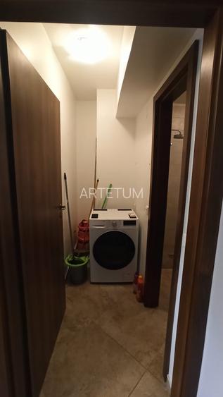 Apartament 2 camere - 76 mp - Bloc Privillege - comision 0 - 3