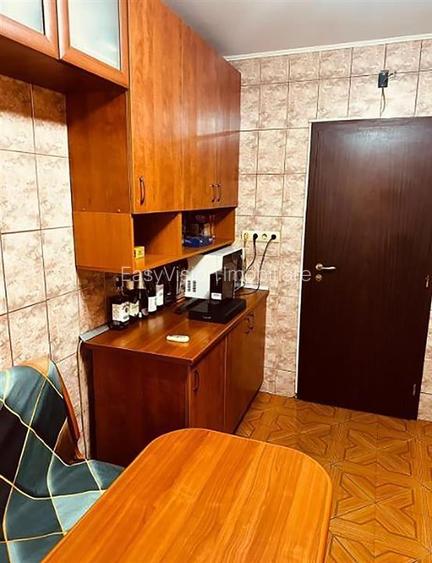 Apartament 4 camere –  Metrou Costin Georgian – Pantelimon - 6