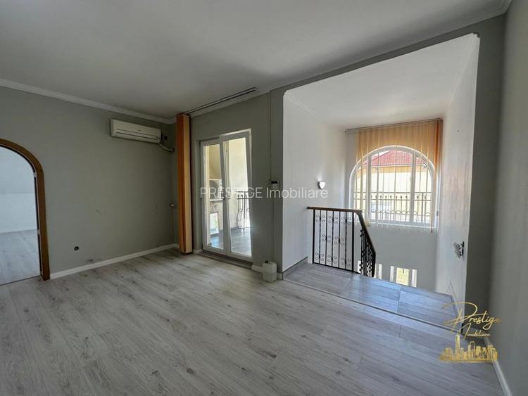 Casa cu 5 dormitoare de inchiriat in Sanmartin-Bihor - 28