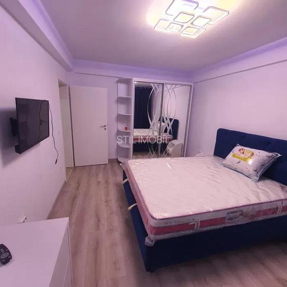 Apartament 2 cameredecomandatFrumoasa-Hlincea - 4