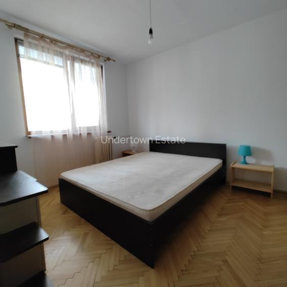 Mașina de Pâine 69 - Investiție - 2 Camere - 11