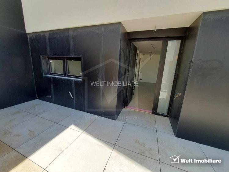 Duplex de vanzare in Europa, Cluj Napoca - 3