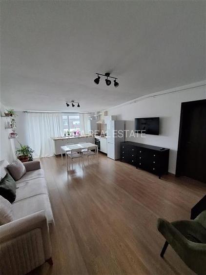 Apartament 2 camere, Sanpetru Comision 0 - 18