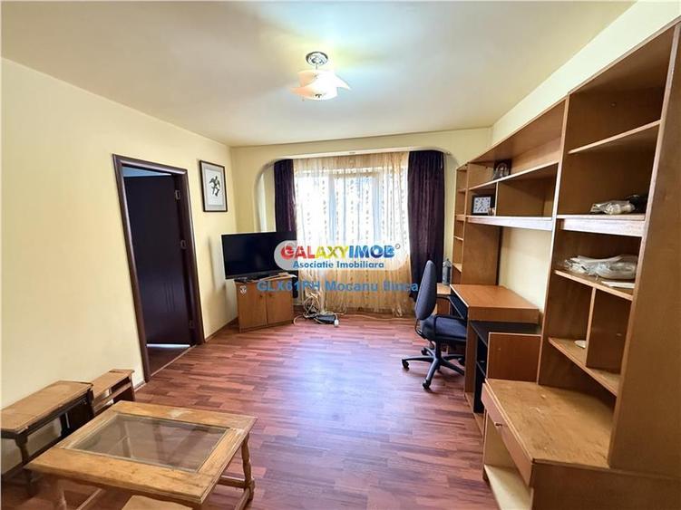 Inchiriere apartament 2 camere, in Ploiesti, zona Vest - 9