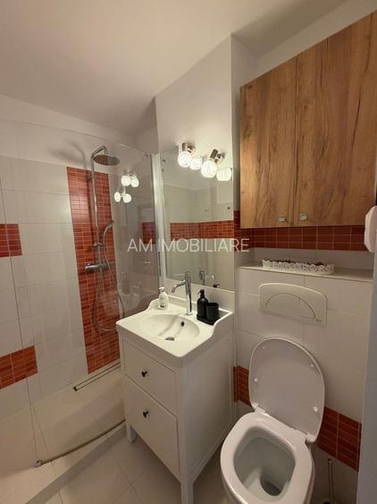 AP. 3 CAMERE DRISTOR, BLOC REABILITAT, PET-FRIENDLY, METROU 2 MIN - 13