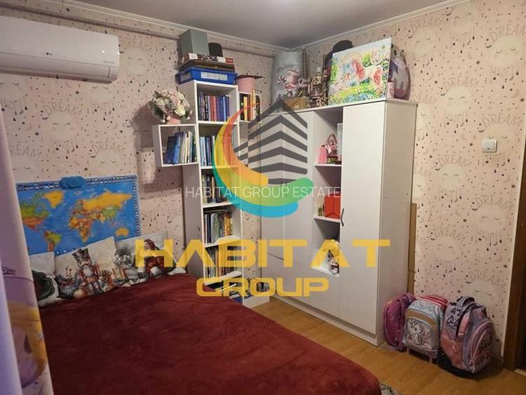 Apartament 2 camere-Berceni-Metrou Brancoveanu-Huedin - 3