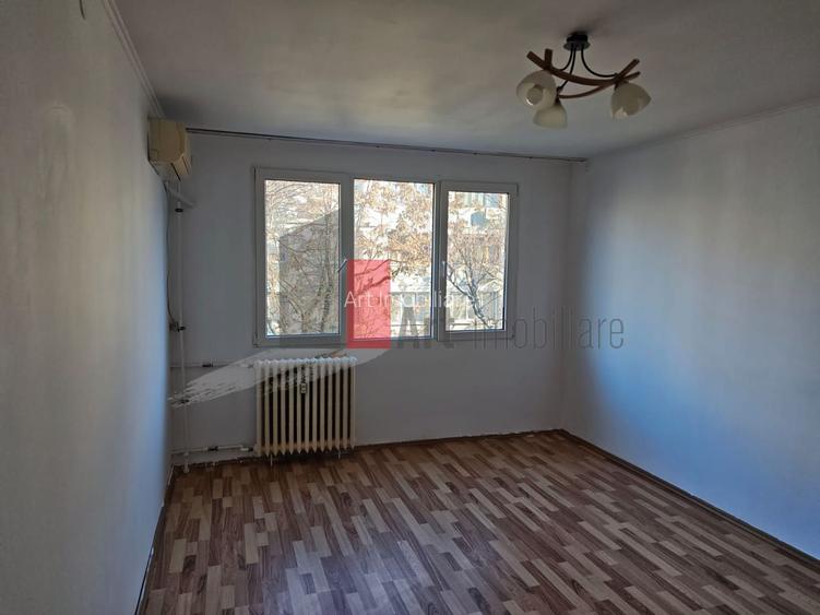 Vânzare apartament 3 camere Bd. Obregia - Piața Străduinței - 2