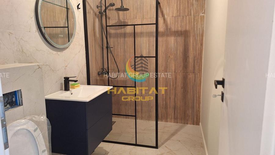 Vanzare garsoniera Prelungirea Ferentari stradal decomandata toate facilitatile - 4