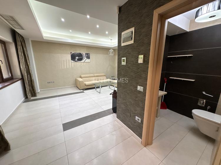 Apartament de 2 camere-Calea Moșilor/2-Room Apartment-Calea Moșilor - 7