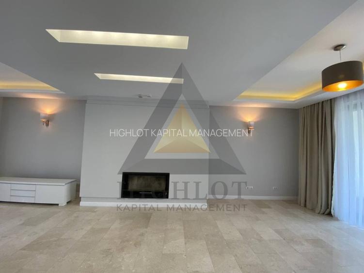 OFERTA UNICA IN OXFORD GARDENS - 15