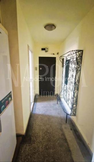 Apartament 3 camere de vanzare in Rogerius Oradea, Oradea - 4
