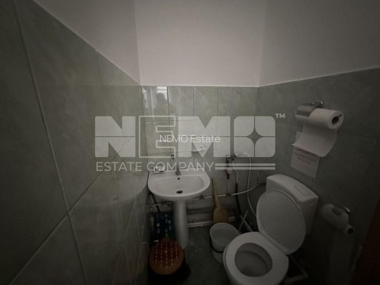 Spațiu Ultracentral Rădăuți - 80 MP - 16