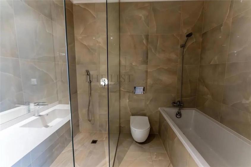 FLOREASCA | DE VANZARE APARTAMENT 2 CAMERE | ONE