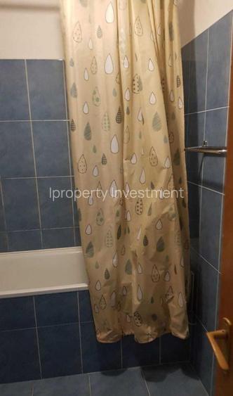 2 Camere | Decebal, Muncii | 2 Balcoane | metrou 5 min - 5