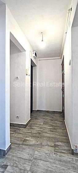 Apartament 2 camere \ renovat \ Tarnaveni - Mures - 4