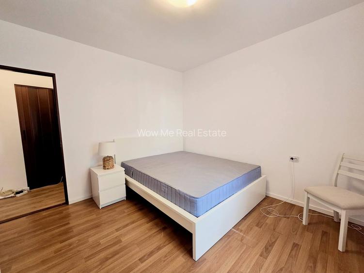 Apartament 2 Camere Dristor, Strada Dumitru Drăgan - 13