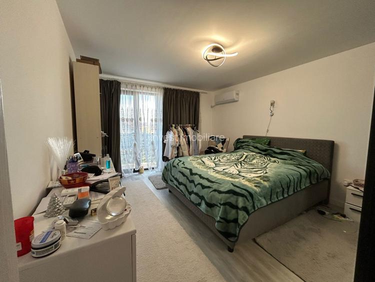 CASA PREMIUM, 4 CAMERE, 2 BAI, CARTIER ASTORIA-LUNCA CETATUII - 17