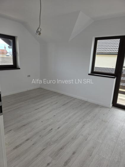 Casa Noua premium in Sanpetru - 2