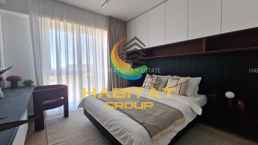 2 camere | Theodor Pallady | 65.41 mp | Etaj 1 | Comision 0% - 11