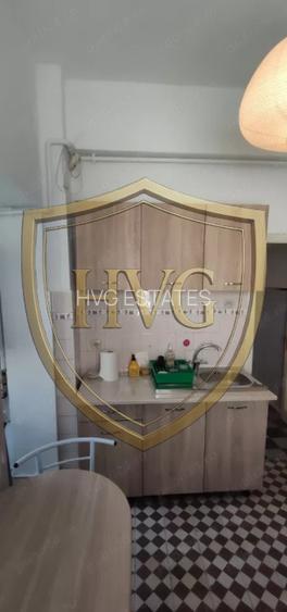 Apartament 2 Camere | Semidecomandat | Universitate - 6