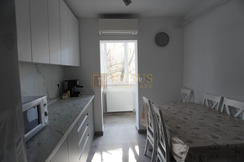 Zona Soarelui- Prima închiriere, complet pregătit pentru mutare - 14