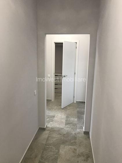 Braytim-Lidl | 3 camere | 2 băi | 85 mp | Lift | Terasă - 12