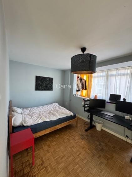 2 camere | Bd. Cantemir | Metrou 3 min | Reabilitat - 9