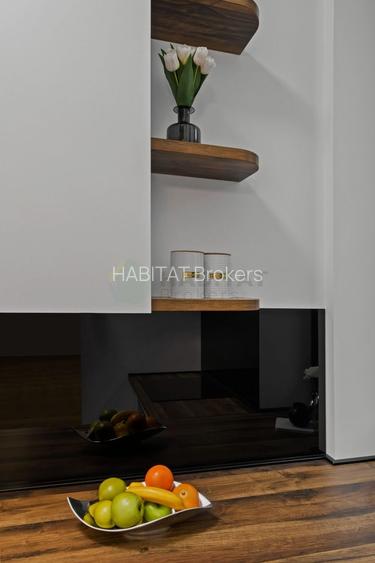 Apartament 2 camere | One Cotroceni | Parcare XL - 14