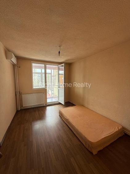 3 camere–Bd Alexandru Obregia-Centrală proprie-Parcare - 5